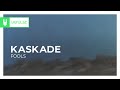 Kaskade Fools Bass House Monstercat Remake mp3