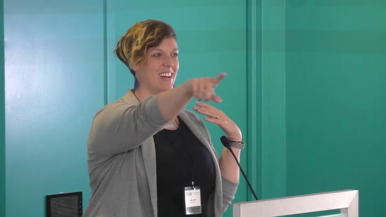 education film Welcome & Agenda Setting