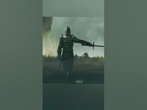 ХАЛИД -ИБН ВАЛИД ВЕЛЕКИЙ ПОЛКОВОДЕЦ #ислам #мусульмане #коран #религия ...