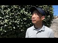 胡志偉案的對錯！夏博義精要解說！樂觀看後續發展！旅遊與簽證問題！媒體與民團問題！我認識的胡志偉！【桑普論政】