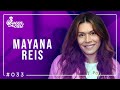 Mayana Reis QueenCast 033