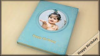 Birthday Video Maker Online Free|Create Birthday Video With Own photos|Birthday Video Editing screenshot 2