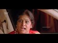 ಫಸ್ಟ್ ನೈಟ್ ಅಲ್ಲಿ ಹಾಲು ತೊಕೊಂಡು ಬಂದಿದ್ದು ನಾನಲ್ಲ ನನ್ನ ತಂಗಿ ಕಣೋ | Sihi Kahi Chandru Kannada Movie Comedy