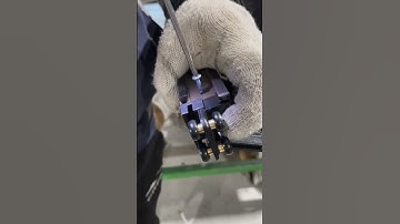 Factory real shot 40 flat screen folding king kong screen door # qiangning doors and windows