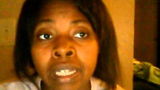 Capture 20141111