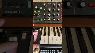 #Granular #effects #microcosm #hologram #jam #behringer #analog #polyd #reverb