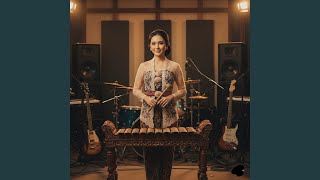 Lagu Jawa Aku Kangen