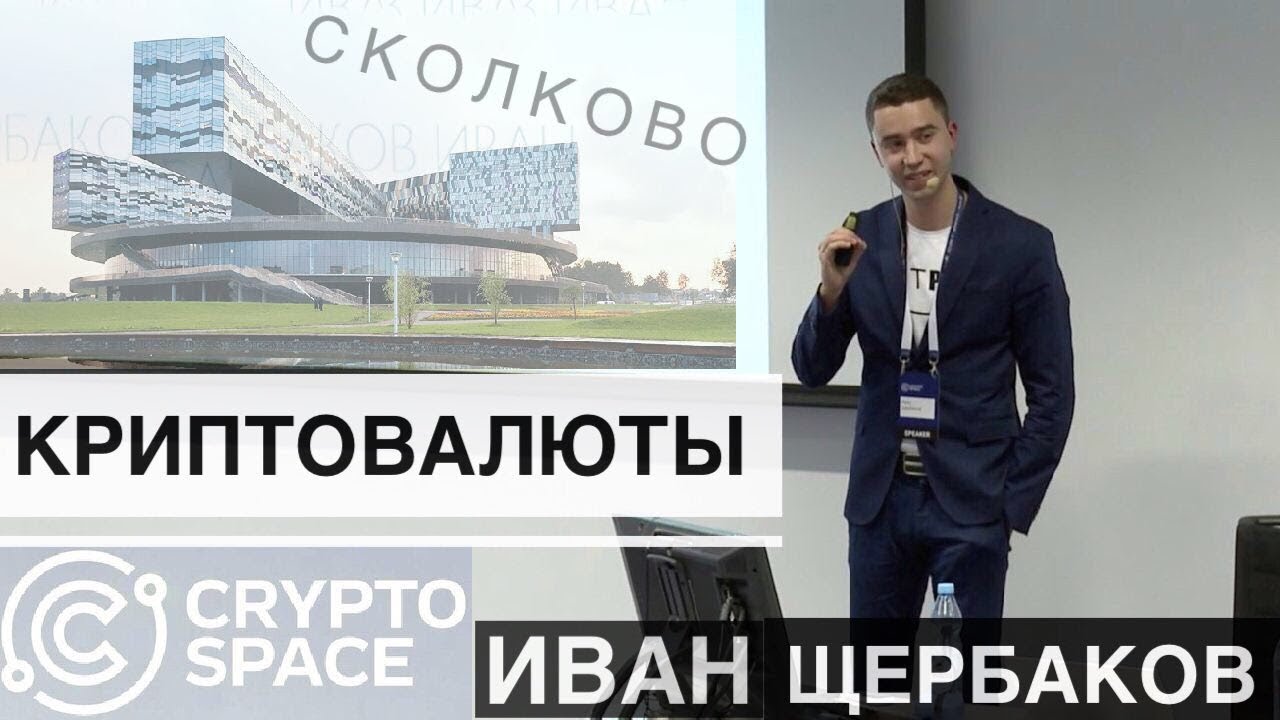 Камаз фундаментальный анализ Камаз фундаментальный анализ