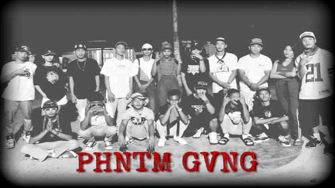 Watch PHNTM GNG - M Carpee x Kasinova (Prod. by. Etadipes) on YouTube Watch PHNTM GNG - M Carpee x Kasinova (Prod. by. Etadipes) on YouTube