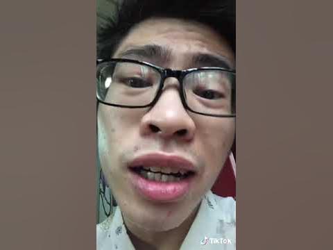 MCK shopee rep 1:1 | hoangtung666 aka Tùng chở phò - YouTube