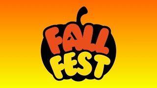 Fall Fest 2025 Recap | The Best Moments from Ardena Baptist Church’s Community Event
