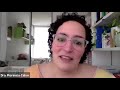 Clase 4 - I CURSO ONLINE DE ADELANTOS EN MASTOLOGÍA 2021