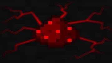 THE BEST MINECRAFT REDSTONE CREATION EVER