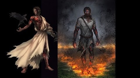 SCP 076 and SCP 073 minecraft command block