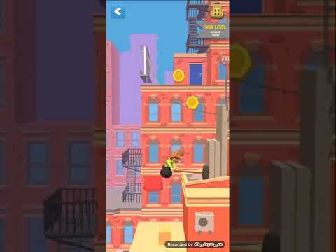 لعبه تخليخ تعصب رابط صديقي بل وصف من طرف الهيبه4