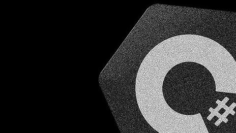 Создание формы входа C#