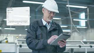 Workforce Go Payroll, People & Time for Manufacturing