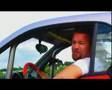 Fifth Gear - The Ultimate Smart Car