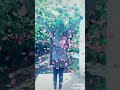 اغنيه هونا هونا وتنتهي عشرتكم المو حلوه