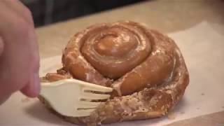 Ralph's Donut Shop | Tennessee Crossroads | Episode 3137.2