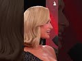 #grammys PARIS HILTON Red Carpet Interview | 2026 GRAMMYs