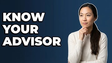 What Is the Main Difference: Fee-Only vs Commission Advisor?