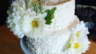 Crisco Icing Easy Easy Old Fashioned Vanilla Icing Recipe With Powdered Sugar