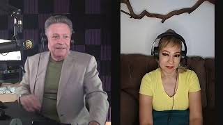 EN VIVO
