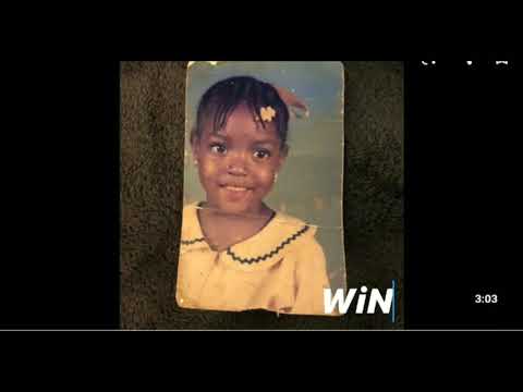 Jada kingdom Win Official Audio