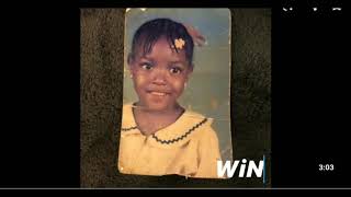 Jada kingdom Win Official Audio