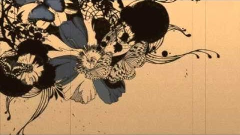 Incise - Hope (feat. Need Not Worry)