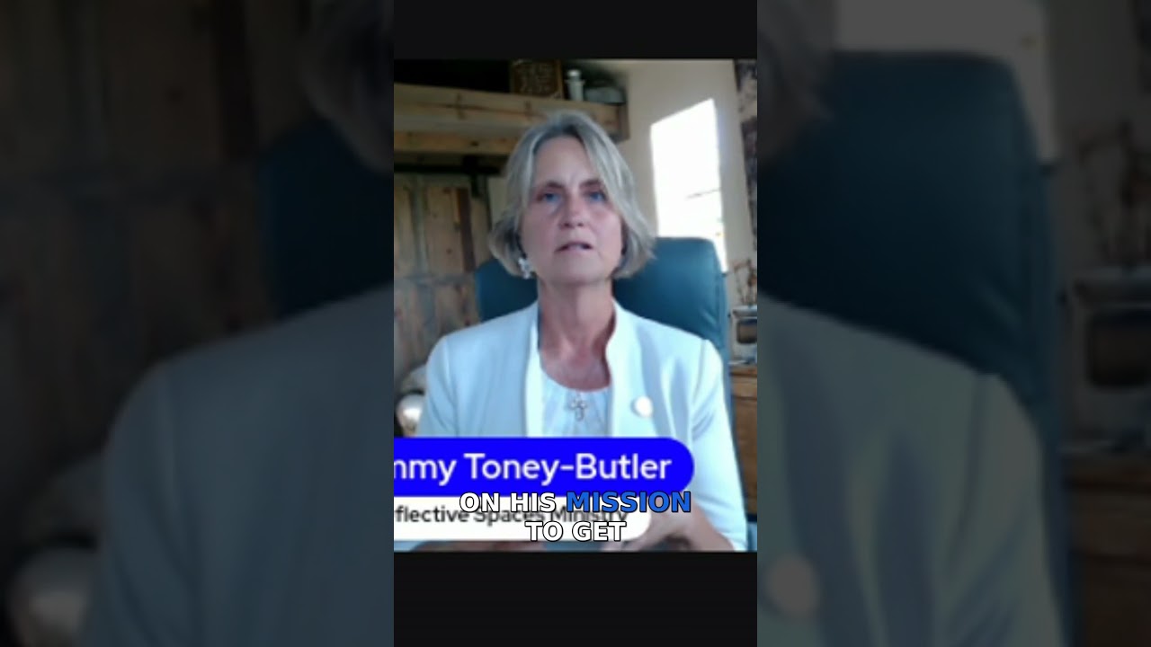 Your Past Does Not Define You: Embrace Your Freedom