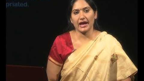 Auditing : Audit Process: Vouching, Verification of Assets and Liability