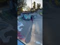 #skateboardingisfun #skatebording #skateboard #skate #florida #sarasota #payneskatepark #sum41