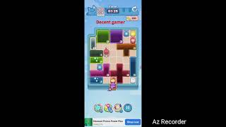 Drop the cat level 224 Walkthrough solution 