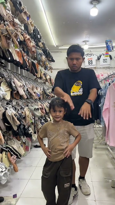 Ganggu aja ayah #funny #komedikuncir #comedy #gudanghiburan #hiburanrakya #lucu #ngakak #cutebaby