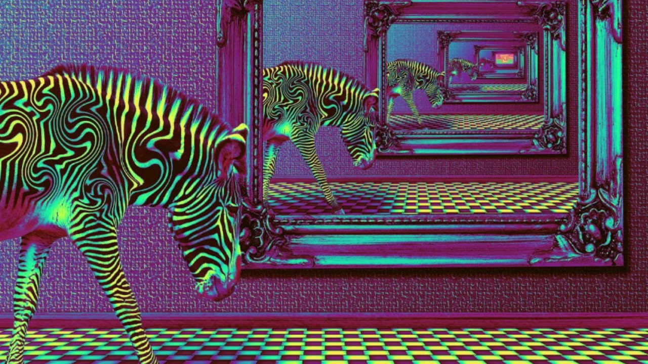 Ｖａｎ　Ｈａｌｅｎ　－　Ｊｕｍｐ　（Ｖａｐｏｒｗａｖｅ）