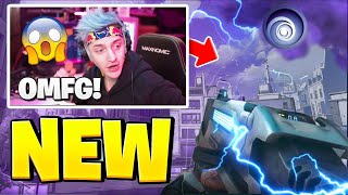 HYPER SCAPE GAMEPLAY and Hyper Scape CLIPs *NEW* 😱 | Hyper Scape TRAILER [CHANNEL TRAILER]