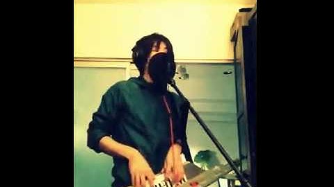 Evidence vocoder loop improvisation