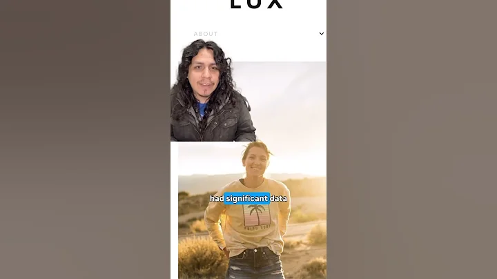 Why ShakeAlert went off with no earthquake