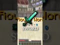 minecraft montage ranked fully#viral #montage #fypシ #minecraft #ranked