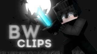 BW CLIPS 38 | Tokyo | КОНКУРС | VIMEWORLD |