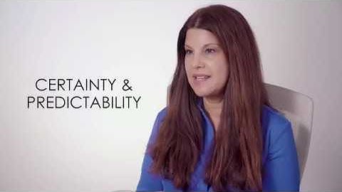 Modernized Building Code