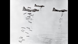 Making Bombs for Hitler Chapter 11 Part 2