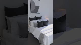 Open2view AU - ID# 949480 - 9 Welshie Street