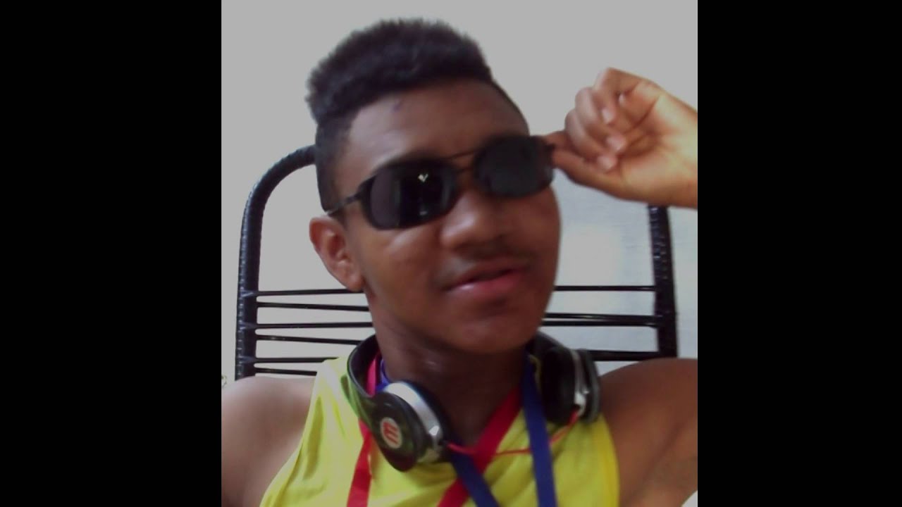 Um Maluco No Pedaco Com Gel Beats Mundo Dos Loucos Youtube Um Maluco No Pedaco Com Gel Beats Mundo Dos Loucos Youtube