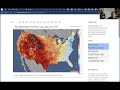 California Storm and Offshore Wind Event??