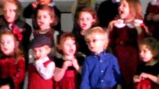 MVI_8291.AVI