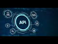 Build REST APIs in .NET 9 – Full Course for Beginners