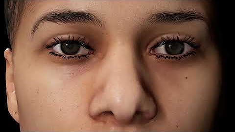 The Ethics of Virtual Humans - The 2020 Robert H. Levi Leadership Symposium